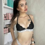 lizzy_murr_xxx (Lizzy💋) free OnlyFans content 

 profile picture