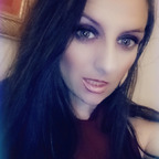 Onlyfans leak lizzybdizzy 

 profile picture