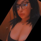 lizzyyybabyyy27 OnlyFans Leaks 

 profile picture