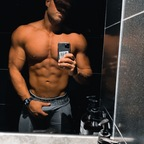 Free access to (ljayboom) Leaks OnlyFans 

 profile picture