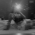 Lowkeyshedevil @lkshedevil.666 Leaks OnlyFans 

 profile picture