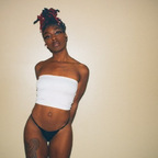 lladyllucy OnlyFans Leak 

 profile picture