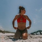 Lexi Jordan (@llexijordann) Leaks OnlyFans 

 profile picture