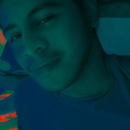 Onlyfans leaked lloveeely 

 profile picture