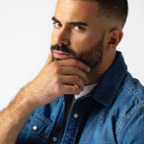 lloydfit profile picture