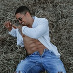 llucasmooreira (Lucas Moreira) OnlyFans Leaks 

 profile picture