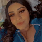 lluvialove123 OnlyFans Leak 

 profile picture