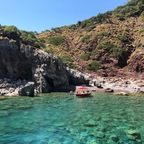 L Marie lmarie Leak OnlyFans 

 profile picture