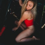 Download ln.0498 OnlyFans leaks for free 

 profile picture