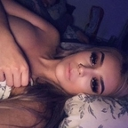 loaluxxx OnlyFans Leaked Photos and Videos 

 profile picture