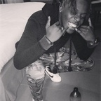 locksy OnlyFans Leaks 

 profile picture