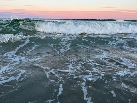 Header of loco4cocoafree