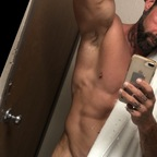 Onlyfans leaks logan_rivers 

 profile picture