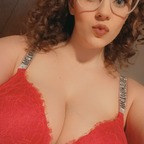 Download loganann795 OnlyFans leaks for free 

 profile picture