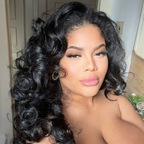 Onlyfans leaks loganberry_ 

 profile picture