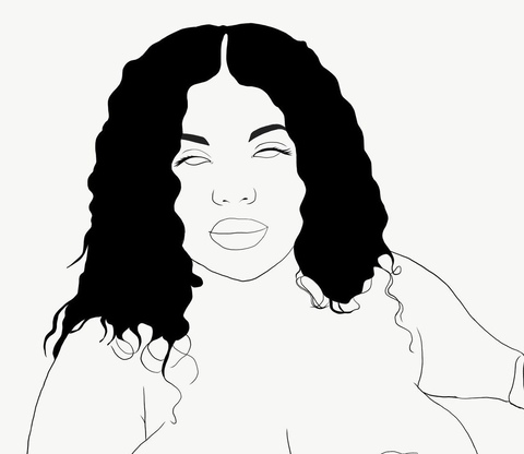 Header of loganberry_