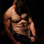 Download loganjohnlockeperth OnlyFans videos and photos for free 

 profile picture