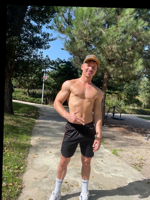 Header of loirodote21free