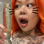 Free access to @lola_bunnyyyy Leaks OnlyFans 

 profile picture