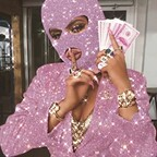 lolaaabunny24 OnlyFans Leaked 

 profile picture