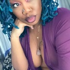 Lo La Bluu lolabluu Leaked OnlyFans 

 profile picture