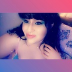 Download lolahleigh OnlyFans leaks for free 

 profile picture