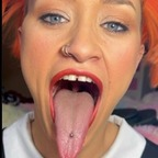 lolaraetongue OnlyFans Leaked 

 profile picture