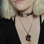 Download lolaros OnlyFans content for free 

 profile picture