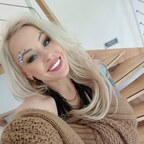 lolataylorxxx OnlyFans Leaks 

 profile picture