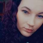 Laura (@lolla333) Leak OnlyFans 

 profile picture