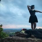 Free access to (lolligoth) Leak OnlyFans 

 profile picture