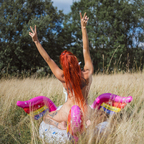 Onlyfans leaks lollimonkey_free 

 profile picture