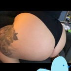 lollypop13xx OnlyFans Leaked Photos and Videos 

 profile picture