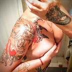 loly_love9 profile picture