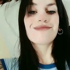 Onlyfans leaks lolyybabyy 

 profile picture