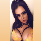 london_lust (London Lust) OnlyFans Leaked Pictures and Videos 

 profile picture