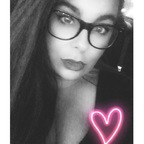 Onlyfans leaked londyn6969 

 profile picture