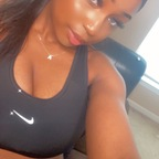 Free access to (lonelybunny1) Leak OnlyFans 

 profile picture