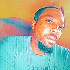 longd107 OnlyFans Leaked 

 profile picture