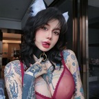 longmaocouple (Sexy Chloe) OnlyFans Leaked Content 

 profile picture