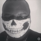 Download longswing610 OnlyFans videos and photos for free 

 profile picture