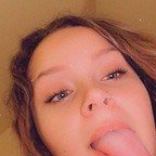 longtongue9098 (Long Tongue Big Titties) OnlyFans Leaks 

 profile picture