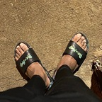 NJ MEAT MAN longwoodnj Leaks OnlyFans 

 profile picture