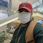 Onlyfans leaks lonleyworld 

 profile picture