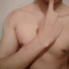 Onlyfans leak lopuito 

 profile picture