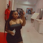 loraine23 OnlyFans Leaked Photos and Videos 

 profile picture