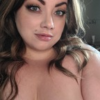 Onlyfans leaked lorarose85 

 profile picture