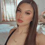 lorebabyyyyy (Lorena 😻) free OnlyFans Leaked Content 

 profile picture