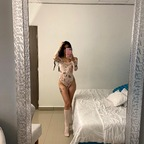 Download lorensmartinez OnlyFans videos and photos for free 

 profile picture