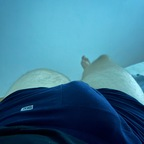 Download losmii97 OnlyFans videos and photos for free 

 profile picture